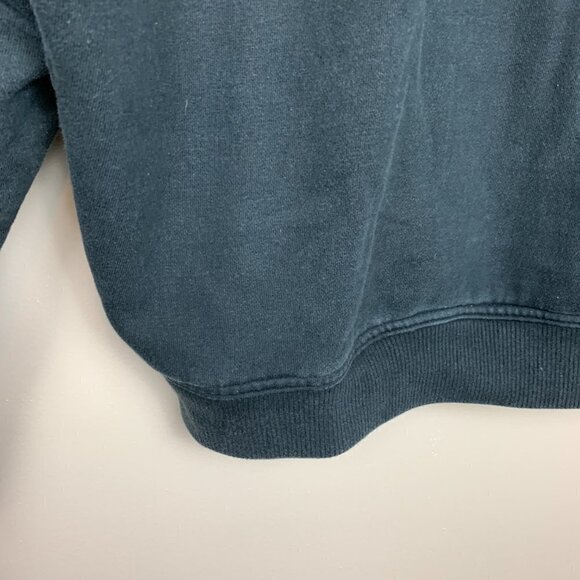 Champion Varsity Letterman Jacket Size Large - Picture 3 of 11